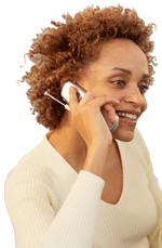 AR free wireless plan