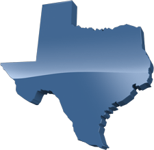 Texas lite up application