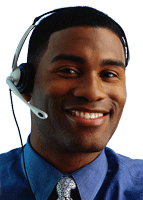 proof of lifeline eligibility